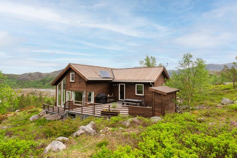 Bilde 1 av annonsen