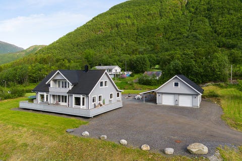 Bilde 2 av annonsen