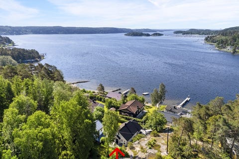 Bilde 2 av annonsen