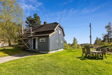 Bilde 2 av annonsen