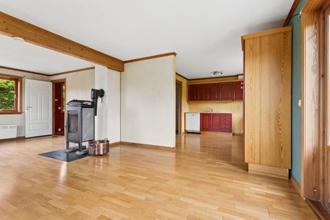 Bilde 2 av annonsen