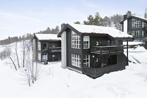 Bilde 2 av annonsen