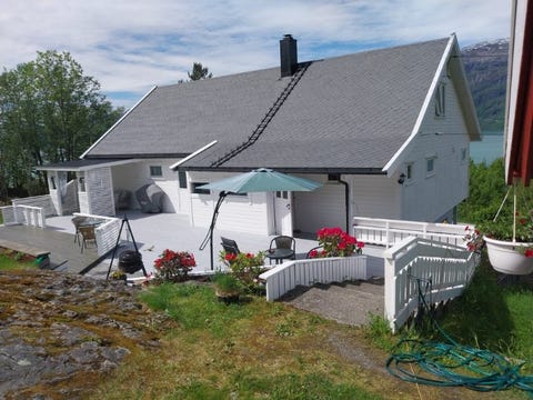 Bilde 2 av annonsen