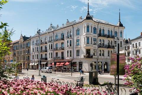 Bilde 2 av annonsen
