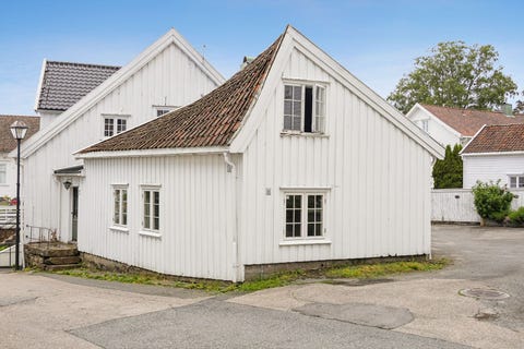 Bilde 1 av annonsen