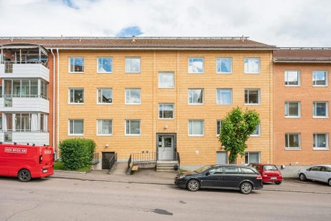 Bilde 1 av annonsen