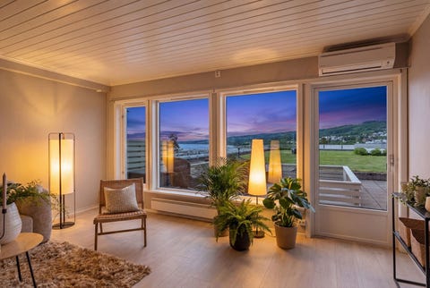 Bilde 2 av annonsen