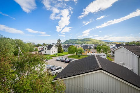 Bilde 2 av annonsen