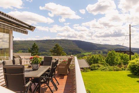 Bilde 2 av annonsen