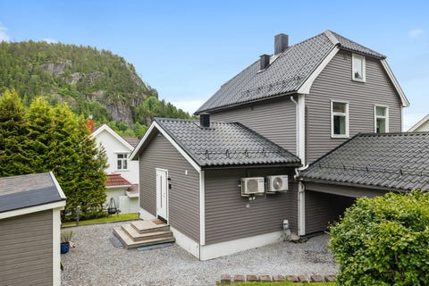 Bilde 1 av annonsen