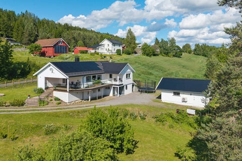 Bilde 1 av annonsen