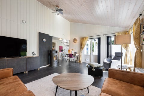 Bilde 2 av annonsen