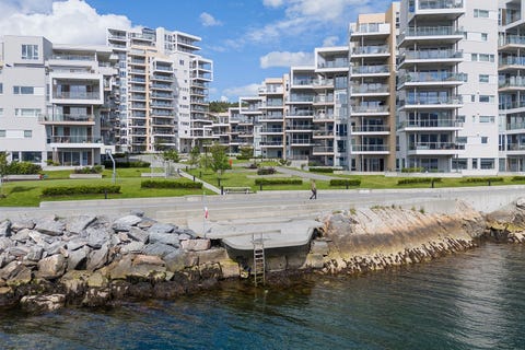 Bilde 2 av annonsen