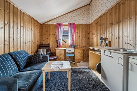 Bilde 2 av annonsen