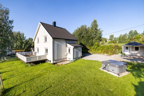 Bilde 1 av annonsen