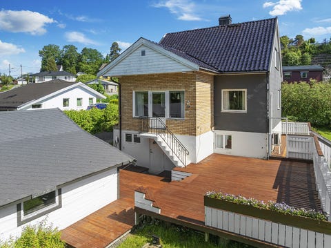 Bilde 2 av annonsen