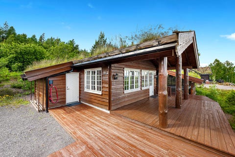 Bilde 2 av annonsen