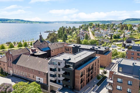 Bilde 2 av annonsen