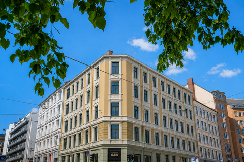 Bilde 2 av annonsen