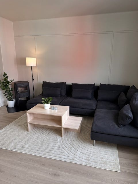 Bilde 2 av annonsen