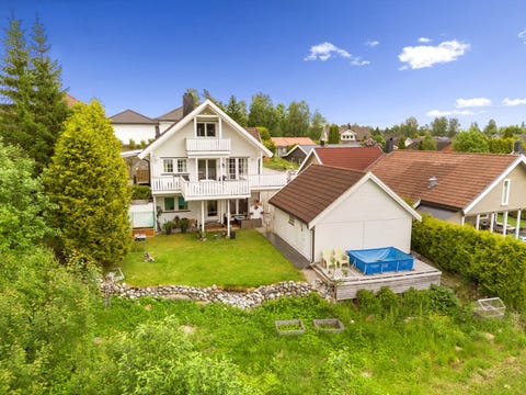 Bilde 2 av annonsen