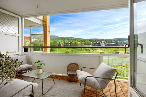 Bilde 2 av annonsen