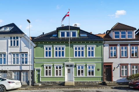 Bilde 1 av annonsen