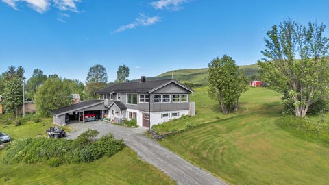 Bilde 1 av annonsen
