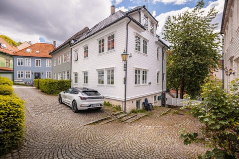 Bilde 2 av annonsen