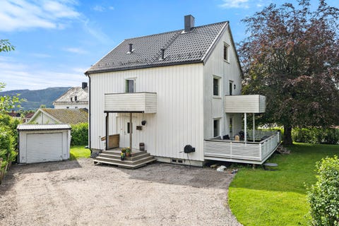 Bilde 1 av annonsen