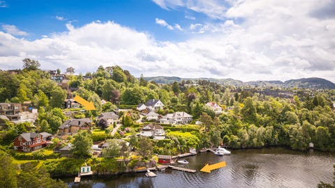 Bilde 1 av annonsen