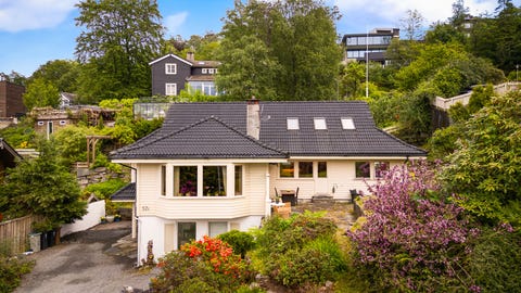 Bilde 2 av annonsen