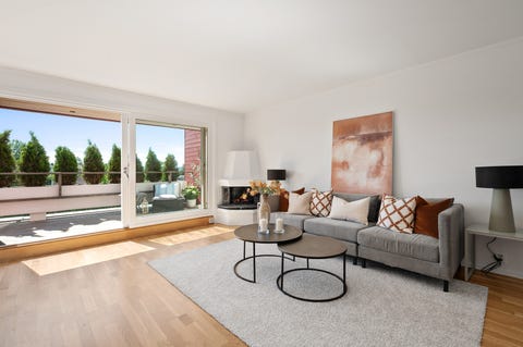Bilde 2 av annonsen