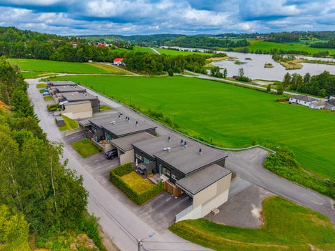 Bilde 2 av annonsen