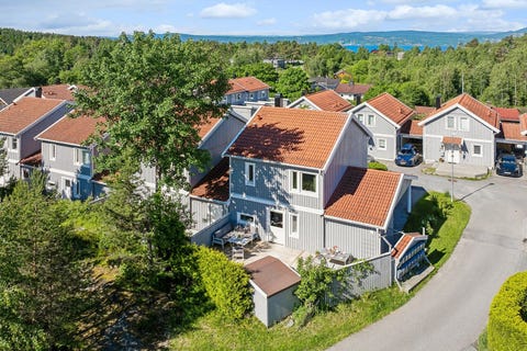 Bilde 2 av annonsen
