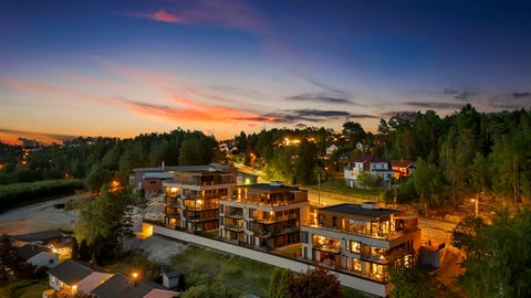 Bilde 1 av annonsen