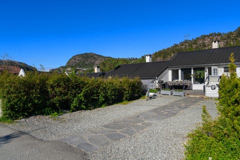Bilde 2 av annonsen