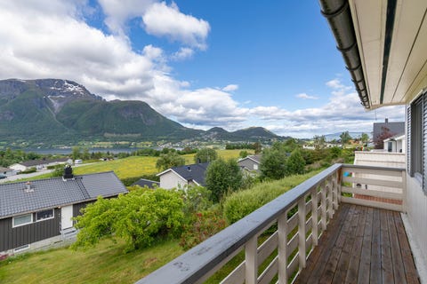 Bilde 2 av annonsen
