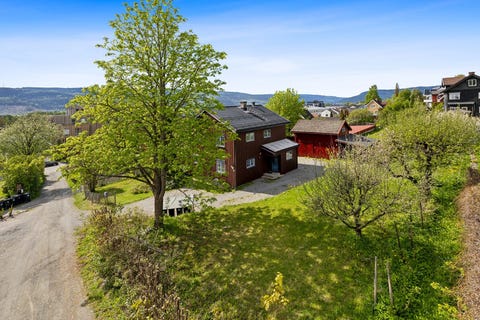 Bilde 1 av annonsen