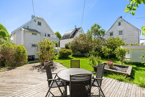 Bilde 2 av annonsen