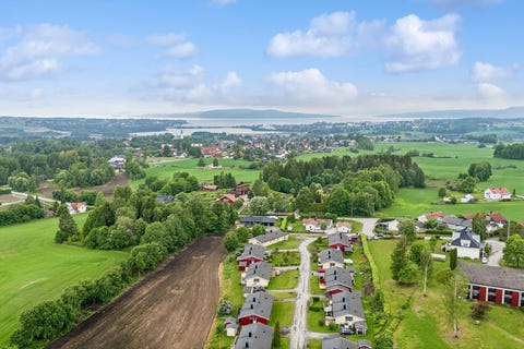 Bilde 2 av annonsen