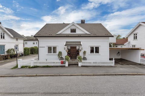 Bilde 1 av annonsen