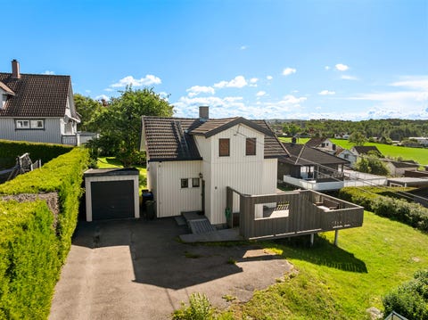 Bilde 1 av annonsen