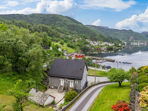 Bilde 2 av annonsen