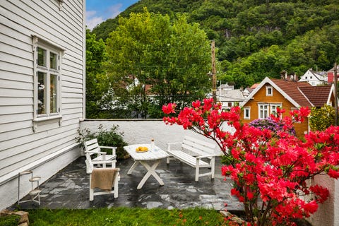 Bilde 2 av annonsen
