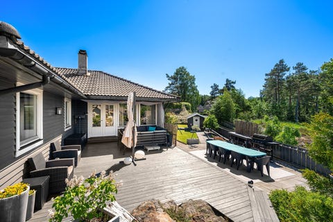 Bilde 2 av annonsen