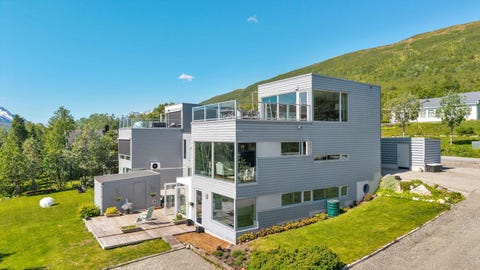 Bilde 1 av annonsen