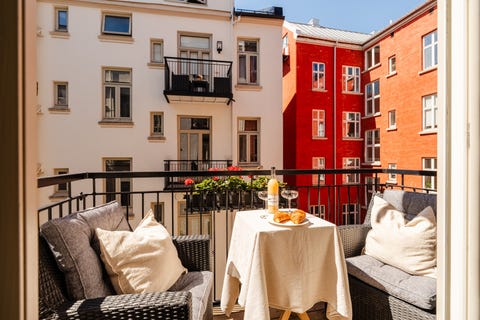 Bilde 2 av annonsen