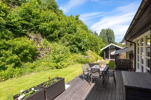 Bilde 2 av annonsen