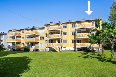 Bilde 2 av annonsen